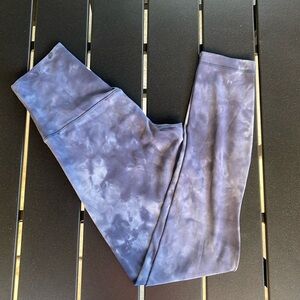 Lululemon Align Pant